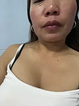 milky-milk - Milky-milk's free webcam