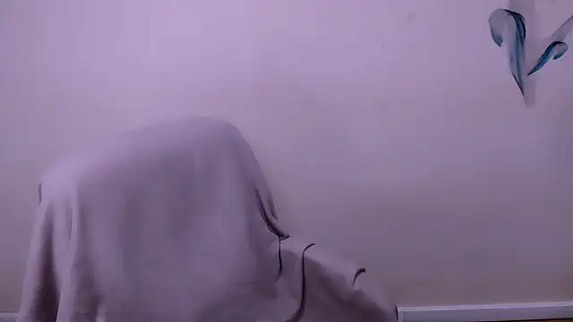 millatems_ (F young) - make me happy