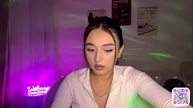 parsedfix (F teen) - 20tk = slap ass