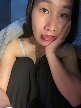 siorin_24