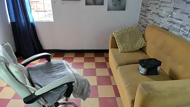 felipe_colinss (Ask my age) - show cum