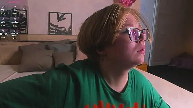 lauraaa_smith (F teen) - #ahegao #big-tits #big-tits-blondes #big-tits-doggy-style #big-tits-teens #big-tits-titty-fuck #big-tits-white #blondes #blondes-teens #cam2cam #camel-toe #cheap-privates #cheap-privates-teens #cheap-privates-white #cock-rating #cowgirl #curvy #curvy-blondes #curvy-teens #curvy-white #dirty-talk #doggy-style #erotic-dance #facesitting #fingering #fingering-teens #fingering-white #flashing #foot-fetish #foot-fetish-teens #footjob #hd #humiliation #interactive-toys #interactive-toys-teens #jerk-off-instruction #lovense #massage #masturbation #masturbation-teens #moderately-priced-cam2cam #orgasm #recordable-privates #recordable-privates-teens #recordable-publics #role-play #role-play-teens #sexting #shaven #short-hair #small-audience #smoking #spanking #student #teens #titty-fuck #topless #topless-teens #topless-white #twerk #twerk-teens #twerk-white #upskirt #upskirt-teens #white #white-teens #yoga #yoga-teens