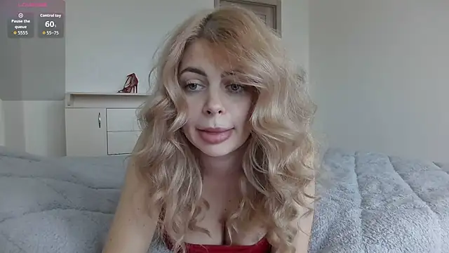 Preview of shamlesssadell