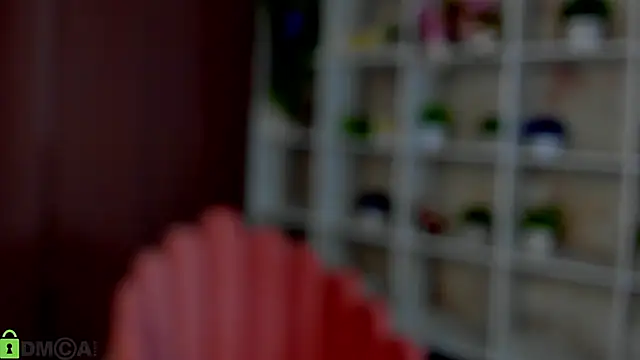 roxywinx (F young) - boob dance