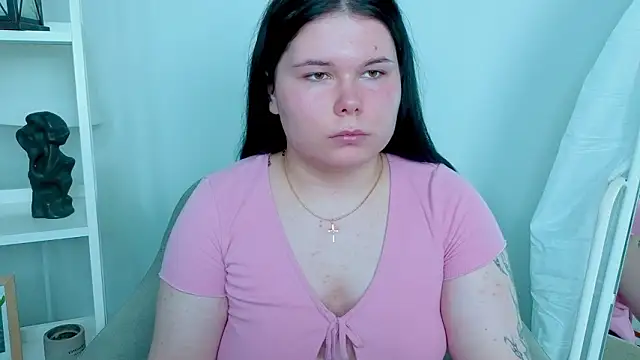 dalila_lay (F teen) - #brunettes #brunettes-teens #cam2cam #cheap-privates #cheap-privates-teens #cheap-privates-white #hd #medium #moderately-priced-cam2cam #new #new-brunettes #new-cheap-privates #new-teens #new-white #office #recordable-publics #shaven #small-audience #teens #ukrainian #ukrainian-teens #white #white-teens