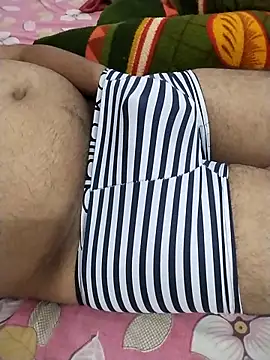 ankur9639_ (M young) - #big-ass #big-cocks #black-hair #cam2cam #cheap-privates #creampie #cum-play #cumshot #handjob #hd #hindi #indian #jerk-off-instruction #massage #masturbation #medium #mobile #new #precum #rubbing #straight #young