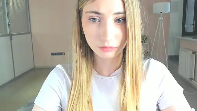 laylasperos (F teen) - #affordable-cam2cam #ahegao #anime #big-ass #big-ass-big-tits #big-ass-doggy-style #big-ass-teens #big-ass-white #big-clit #big-nipples #big-tits #big-tits-blondes #big-tits-doggy-style #big-tits-petite #big-tits-teens #big-tits-titty-fuck #big-tits-white #blondes #blondes-teens #cam2cam #camel-toe #cheapest-privates #cheapest-privates-teens #cheapest-privates-white #cock-rating #cooking #corset #cosplay #cosplay-teens #cowgirl #dirty-talk #doggy-style #erotic-dance #facial #fisting #fisting-teens #fisting-white #foot-fetish #foot-fetish-teens #hd #heels #latex #massage #new #new-blondes #new-cheapest-privates #new-petite #new-teens #new-white #nylon #office #petite #petite-blondes #petite-teens #petite-white #recordable-privates #recordable-privates-teens #recordable-publics #role-play #role-play-teens #russian #russian-blondes #russian-petite #russian-teens #sex-toys #sexting #small-audience #teens #titty-fuck #topless #topless-teens #topless-white #twerk #twerk-teens #twerk-white #upskirt #upskirt-teens #white #white-teens #yoga #yoga-teens