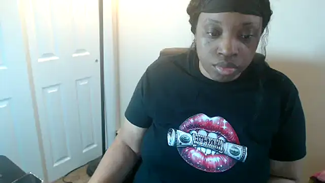 Preview of sexymona1218