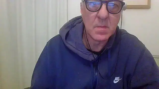 Preview of anonimo7735