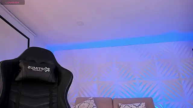 kylamorrison - KylaMorrison's free webcam