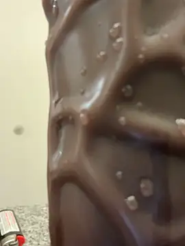 dancinglemonade (F young) - Both cum at same time