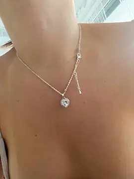 thecinderella (F young) - +LT Win 3 videos