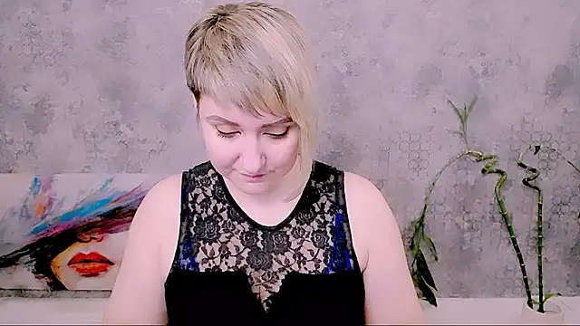 djullia - Djullia's free webcam - UK Sex Cams