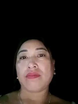 toadc - Toadc's free webcam - UK Sex Cams