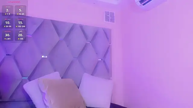 Daniiela_Ember live sex cam