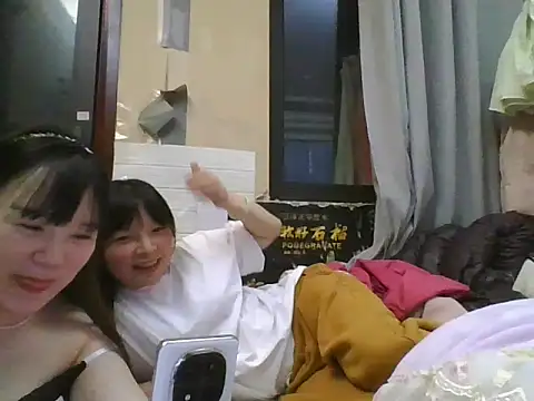 abcd1687 - Abcd1687's free webcam - UK Sex Cams