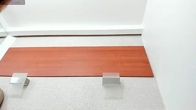 maddy_cartter - Maddy_cartter's free webcam - UK Sex Cams