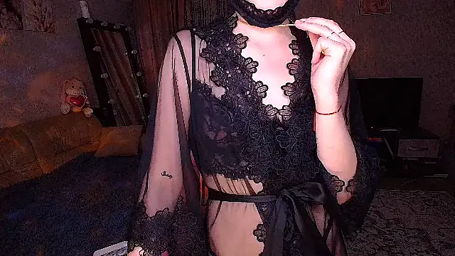 __malika__ - __Malika__'s free webcam - UK Sex Cams