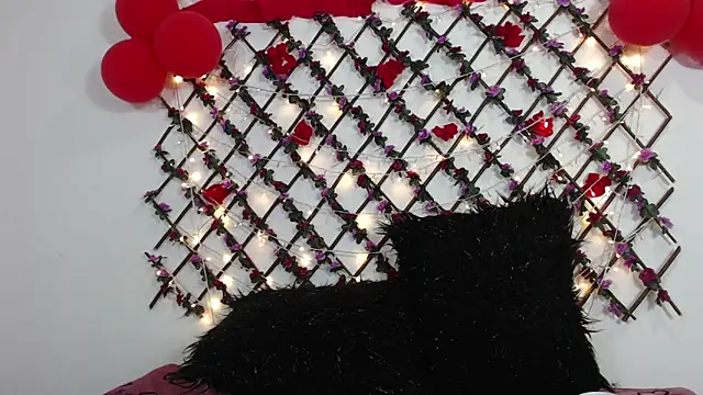 Samantha_Wallker live sex cam