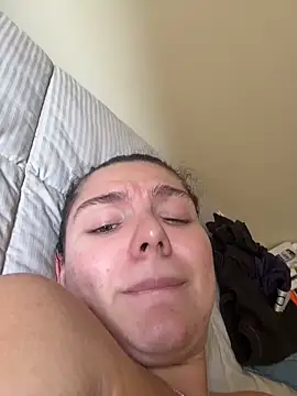 Eva_stark10 live sex cam