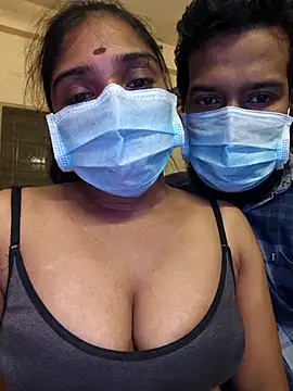 abhitelugu03 - Abhitelugu03's free webcam - UK Sex Cams