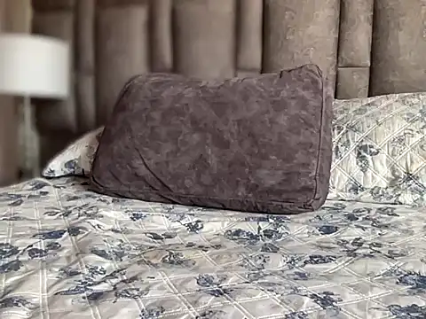 Preview of alexandergrey760886