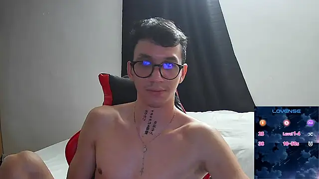 Preview of angelicious_