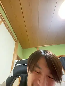 koushi_9213 live sex cam