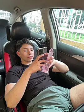 Preview of noah_ledom