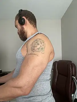 Preview of fathero1time