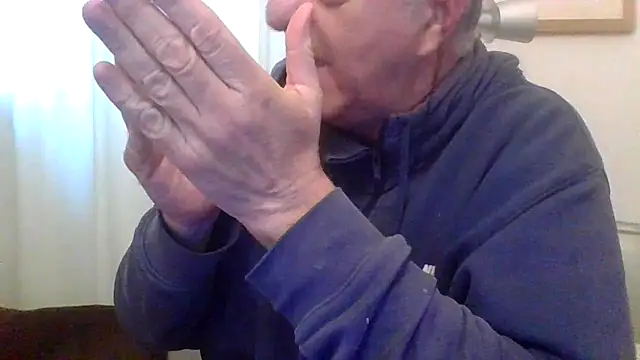 Preview of anonimo7735