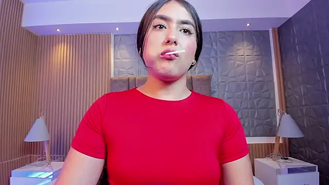 paulina_sweett_ (F young) - 🌸 Cowgirl 🌸