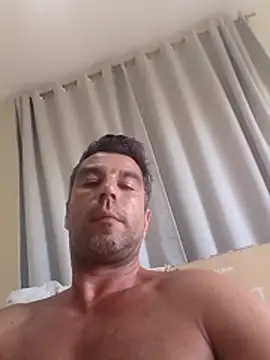 chatorj (Ask my age) - #anal #big-balls #bisexuals #brazilian #brunettes #cam2cam #cheap-privates #daddies #hd #latin #masturbation #mobile #muscular #portuguese-speaking #small-audience