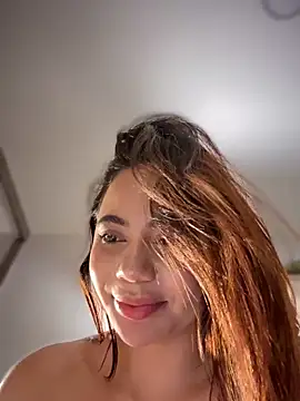 aryrosee (F young) - 🔥mercilessly  🥵👅