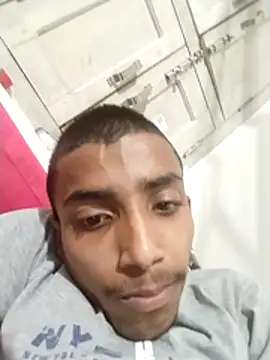 rajkumarbigblackcock@xh (M twink) - Disability nude show