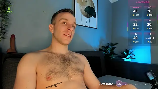 buddy_forman (Ask my age) - oil cock