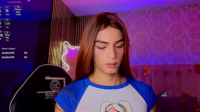 lihian_tay (M young) - Nude Lihian 😈🥰