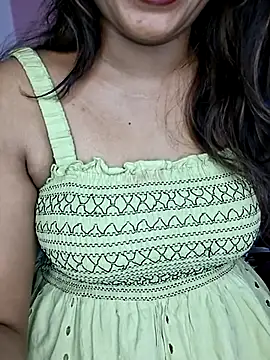 marathi_jiya1 (F young) - #69-position #anal #anal-doggy-style #anal-fingering #anal-indian #anal-toys #anal-young #ass-to-mouth #best #best-young #big-ass #big-ass-anal #big-ass-big-tits #big-ass-doggy-style #big-ass-indian #big-ass-young #big-nipples #big-tits #big-tits-anal #big-tits-doggy-style #big-tits-hairy #big-tits-indian #big-tits-young #black-hair #black-hair-young #cam2cam #cheap-privates #cheap-privates-best #cheap-privates-indian #cheap-privates-young #cowgirl #dildo-or-vibrator #dildo-or-vibrator-anal #dildo-or-vibrator-big-tits #dildo-or-vibrator-young #dirty-talk #doggy-style #erotic-dance #facesitting #facial #fingering #fingering-indian #fingering-young #hairy #hairy-armpits #hairy-young #hd #heels #indian #indian-young #medium #mobile #mobile-young #moderately-priced-cam2cam #oil-show #role-play #role-play-young #romantic #romantic-indian #romantic-young #sex-toys #sexting #shaven #shower #small-audience #small-tits #small-tits-indian #small-tits-young #smoking #spanking #squirt #squirt-indian #squirt-young #striptease #striptease-indian #striptease-young #topless #topless-indian #topless-young #yoga #yoga-young #young