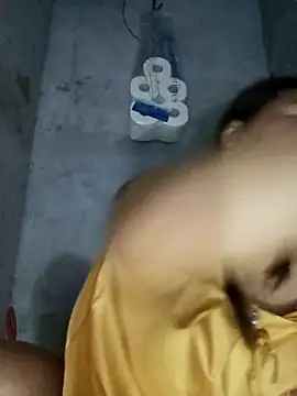 tamara-a (F young) - Hãy giúp người miền núi nhé làm ơn