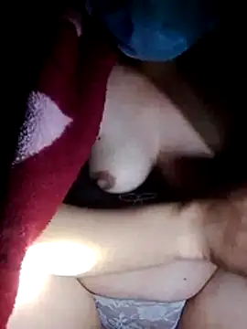 _lan_ (F young) - #ahegao #asian #asian-young #brunettes #brunettes-young #bukkake #cam2cam #cheapest-privates #cheapest-privates-asian #cheapest-privates-young #gape #hd #medium #mobile #mobile-young #small-audience #strapon #vietnamese #young