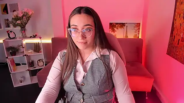 _rosierider (F young) - #ahegao #best #big-ass #big-clit #blowjob #cam2cam #camel-toe #cheapest-privates #colombian #cowgirl #creampie #deepthroat #dildo-or-vibrator #doggy-style #erotic-dance #fingering #hd #heels #humiliation #interactive-toys #jeans #jerk-off-instruction #masturbation #orgasm #outdoor #pov #recordable-privates #recordable-publics #sex-toys #shaven #shower #small-tits #spanish-speaking #spanking #striptease #student #tattoos #titty-fuck #topless #trimmed #upskirt #ahegao #arab #arab-young #best #best-young #big-ass #big-ass-arab #big-ass-creampie #big-ass-doggy-style #big-ass-young #big-clit #blowjob #blowjob-ahegao #brunettes #brunettes-blowjob #brunettes-young #cam2cam #camel-toe #cheapest-privates #cheapest-privates-arab #cheapest-privates-best #cheapest-privates-young #colombian #colombian-young #cowgirl #creampie #deepthroat #deepthroat-blowjob #dildo-or-vibrator #dildo-or-vibrator-deepthroat #dildo-or-vibrator-young #doggy-style #doggy-style-creampie #erotic-dance #fingering #fingering-arab #fingering-young #flashing #hd #heels #humiliation #interactive-toys #interactive-toys-young #jeans #jerk-off-instruction #long-hair #lovense #masturbation #medium #orgasm #outdoor #pov #recordable-privates #recordable-privates-young #recordable-publics #sex-toys #shaven #shower #small-audience #small-tits #small-tits-arab #small-tits-young #spanish-speaking #spanking #sport-gear #striptease #striptease-arab #striptease-young #student #tattoos #tattoos-arab #tattoos-young #titty-fuck #topless #topless-arab #topless-young #trimmed #trimmed-arab #trimmed-young #upskirt #young