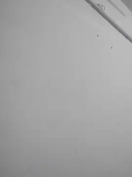 me-leela (F teen) - Make me nude babyy