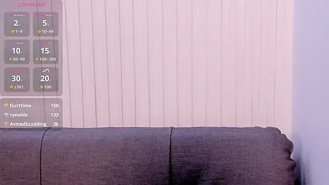 sweet_shanaia (F young) - deep Throat