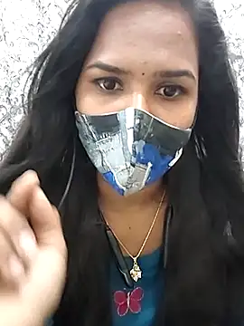 tamil_charu_ (F young) - #affordable-cam2cam #best #best-young #black-hair #black-hair-young #cam2cam #cheap-privates #cheap-privates-best #cheap-privates-indian #cheap-privates-young #dirty-talk #fingering #fingering-indian #fingering-young #hd #indian #indian-young #massage #mobile #mobile-young #new #new-black-hair #new-cheap-privates #new-indian #new-mobile #new-petite #new-young #nipple-toys #oil-show #petite #petite-indian #petite-young #romantic #romantic-indian #romantic-young #sex-toys #sexting #small-audience #small-tits #small-tits-indian #small-tits-young #spanking #tamil #young