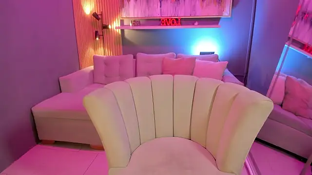 janinne_lu (F teen) - #ahegao #big-ass #big-clit #big-nipples #big-tits #blowjob #cam2cam #camel-toe #cheapest-privates #cock-rating #colombian #dirty-talk #doggy-style #erotic-dance #fingering #foot-fetish #hd #heels #humiliation #jeans #massage #masturbation #new #nipple-toys #oil-show #pov #recordable-privates #recordable-publics #role-play #sex-toys #sexting #small-tits #spanish-speaking #spanking #striptease #student #topless #twerk #yoga #affordable-cam2cam #ahegao #big-ass #big-ass-big-tits #big-ass-doggy-style #big-ass-latin #big-ass-teens #big-clit #big-nipples #big-tits #big-tits-blowjob #big-tits-brunettes #big-tits-doggy-style #big-tits-latin #big-tits-petite #big-tits-teens #blowjob #blowjob-ahegao #blowjob-teens #brunettes #brunettes-blowjob #brunettes-petite #brunettes-teens #cam2cam #camel-toe #cheapest-privates #cheapest-privates-latin #cheapest-privates-teens #cock-rating #colombian #colombian-petite #colombian-teens #dirty-talk #doggy-style #erotic-dance #fingering #fingering-latin #fingering-teens #foot-fetish #foot-fetish-teens #hd #heels #humiliation #jeans #latin #latin-blowjob #latin-doggy-style #latin-foot-fetish #latin-masturbation #latin-teens #massage #masturbation #masturbation-teens #medium-hair #new #new-brunettes #new-cheapest-privates #new-latin #new-petite #new-teens #nipple-toys #oil-show #petite #petite-latin #petite-teens #pov #recordable-privates #recordable-privates-teens #recordable-publics #role-play #role-play-teens #sex-toys #sexting #small-audience #small-tits #small-tits-latin #small-tits-teens #spanish-speaking #spanking #sport-gear #striptease #striptease-latin #striptease-teens #student #teens #topless #topless-latin #topless-teens #twerk #twerk-latin #twerk-teens #yoga #yoga-teens