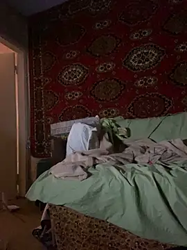 nenssy555 (F young) - Fingering squirt 🤪🤘