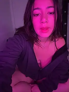 hannnaa (F young) - 🎯 take off panties 😈