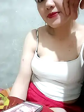 meg_06 (F young) - Gở ngực