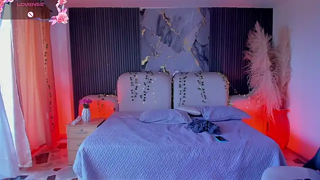 agathaargent_ - Agathaargent_'s free webcam