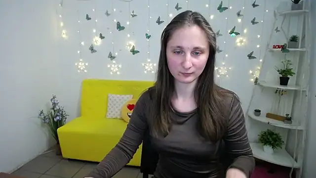 michelleee - MichelLeee's free webcam